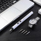 REPAIRMASTER - Electric Screwdriver Set