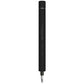 REPAIRMASTER - Electric Screwdriver Set
