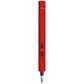 REPAIRMASTER - Electric Screwdriver Set