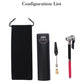 QuickAir™ - Portable Electric Air Pump