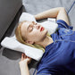 The Spooner Pillow