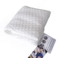 The Spooner Pillow