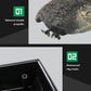 RC Crocodile Head