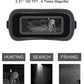 NightOptics Infrared Day/Night Binoculars