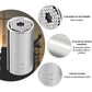 Universal Socket Key