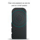 PocketTalk - Mini Language Translator