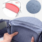 2 in 1 Hip/Seat Baby Carrier