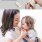 2 in 1 Hip/Seat Baby Carrier