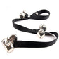Doggy Training Bells (Buy 2, Get 1 FREE Today!)