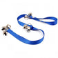 Doggy Training Bells (Buy 2, Get 1 FREE Today!)