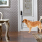 Doggy Training Bells (Buy 2, Get 1 FREE Today!)