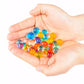 HydraGel Crystal Soil 10,000 Gel Beads