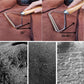 Easy Hair & Lint Remover