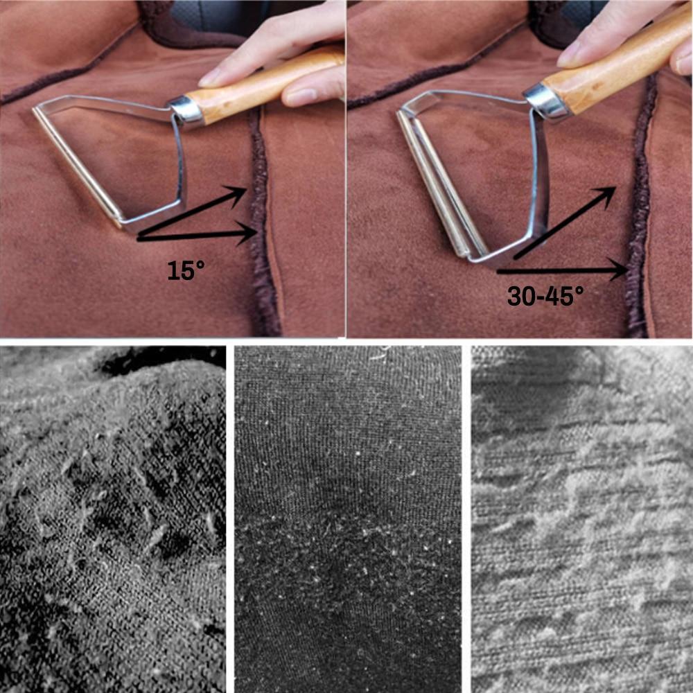 Easy Hair & Lint Remover