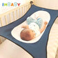 Baby Crib Hammock Womb