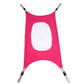 Baby Crib Hammock Womb