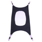Baby Crib Hammock Womb