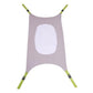 Baby Crib Hammock Womb
