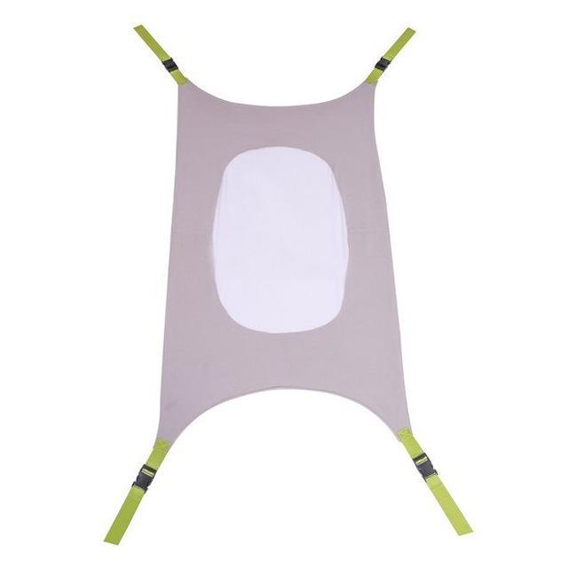 Baby Crib Hammock Womb