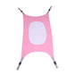 Baby Crib Hammock Womb