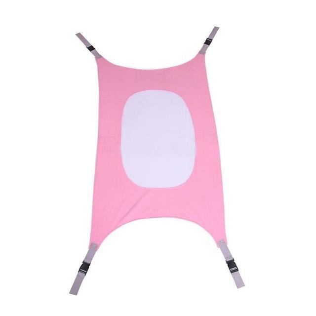 Baby Crib Hammock Womb