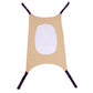 Baby Crib Hammock Womb