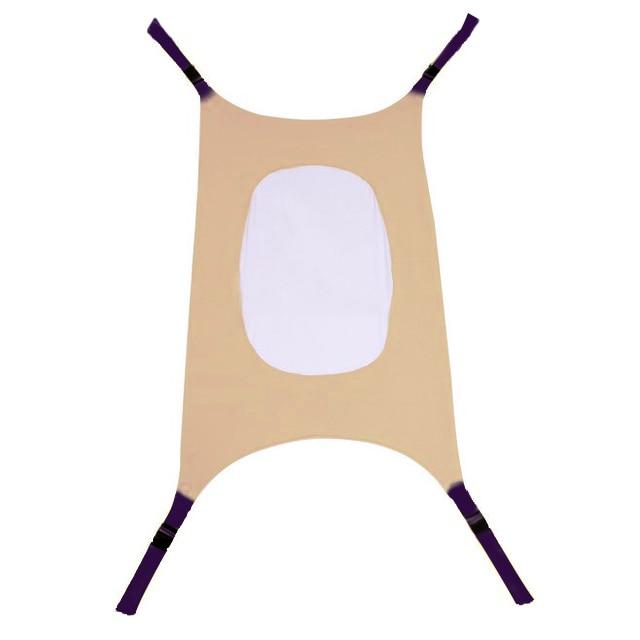 Baby Crib Hammock Womb