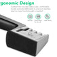 The Ultimate 4 in 1 Sharpener