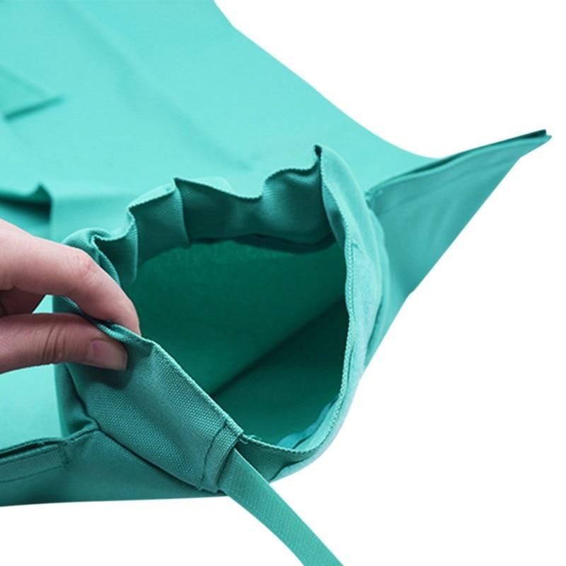 KittyCalm Carry Bag