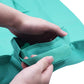 KittyCalm Carry Bag