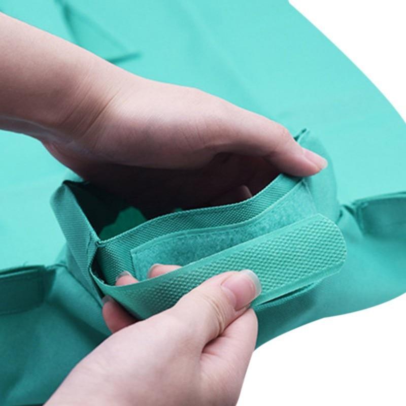 KittyCalm Carry Bag