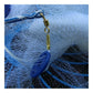 Magic Fishing net