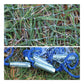 Magic Fishing net