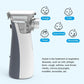 NEBPRO™ Portable Nebulizer