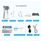 NEBPRO™ Portable Nebulizer
