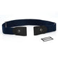 Buckle-Free Belt