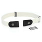 Buckle-Free Belt