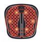 EMS Foot Massager Pad