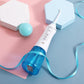 PeriFloss - Portable Oral Irrigator Flosser