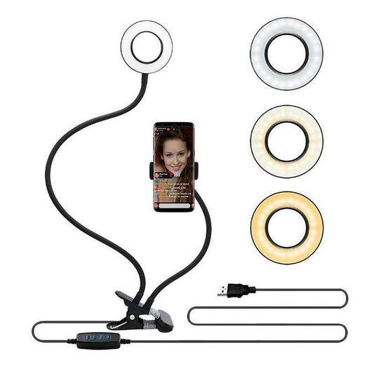 Social Live Studio Kit -- All-in-One