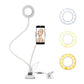 Social Live Studio Kit -- All-in-One