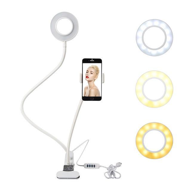 Social Live Studio Kit -- All-in-One