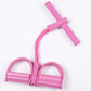 SimpleFlex™ - Workout Bands