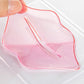 LipCandy® - Collagen Lip Mask - (5 Pack)