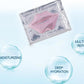 LipCandy® - Collagen Lip Mask - (5 Pack)