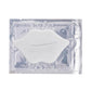 LipCandy® - Collagen Lip Mask - (5 Pack)