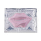 LipCandy® - Collagen Lip Mask - (5 Pack)