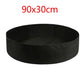 RaisedGreen® Garden Bed