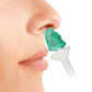 Nasalex™ - Nose Wax Kit