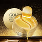 24K Collagen Eye Restoration (60 Patches)